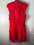 Used Anthropologie Short Dress B L-12/14 60060-S000648010 View 2