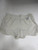 Used Lululemon Athletica Active Shorts 12-31 60060-S000648016 View 1