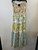 Used Unbranded Long Dress B L-12/14 60031-S000842957 View 3