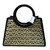 Used Unbranded Large Handbag 60031-S000842959 View 3