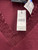 Used Lane Bryant Long Sleeve Top L-12/14 60030-S000926440 View 2