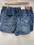 Used Judy Blue Shorts 14-32 60030-S000926439 View 3