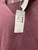 Used Maurices Sweatshirt XL-16 60030-S000926445 View 2