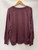 Used Maurices Sweatshirt XL-16 60030-S000926445 View 3