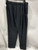 Used Babaton Casual Pant 12-31 60141-S000105737 View 2