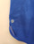 Used Lululemon Athletica Active Shorts 8-29 60027-S001473036 View 3