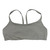 Used Lululemon Athletica Sports Bra L-12/14 60038-S001271604 View 1