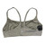 Used Lululemon Athletica Sports Bra L-12/14 60038-S001271604 View 2