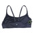 Used Lululemon Athletica Sports Bra L-12/14 60038-S001271618 View 2