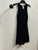 Used Express Short Dress B XXS 60005-S001135767 View 1