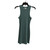 Used Z Supply Short Dress B XS-0/2 60105-S000291795 View 1
