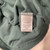 Used Z Supply Short Dress B XS-0/2 60105-S000291795 View 4