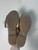 Used Unbranded Sandals 8 60060-S000648024 View 2