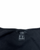 Gently used Foever 21 short sleeve View 2