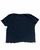 Gently used Foever 21 short sleeve View 3