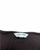 Gently used Signature Reitmans short sleeve View 2