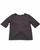 Gently used Signature Reitmans short sleeve View 3