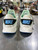 Used Nike Performance Shoes 8 60126-S000451748 View 3