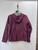 Used The North Face Short Light Jacket S-4/6 60070-S000632099 View 2