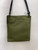 Used Unbranded Large Handbag 60030-S000926460 View 2