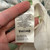 Used Pilcro Short Dress F S-4/6 60129-S000568936 View 4
