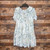 Used Pilcro Short Dress F S-4/6 60129-S000568936 View 1
