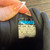 Used Hoka Performance Shoes 9 60129-S000568954 View 8