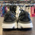 Used Hoka Performance Shoes 9 60129-S000568954 View 6
