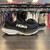 Used Hoka Performance Shoes 9 60129-S000568954 View 1