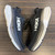 Used Hoka Performance Shoes 9 60129-S000568954 View 3