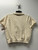 Used KUWALLA Short Sleeve Top M-8/10 60130-S000254960 View 2
