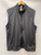 Used Callaway Men's Lightweight Vest XL 60030-S000926469 View 1