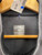 Used Callaway Men's Lightweight Vest XL 60030-S000926469 View 2