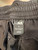 Used MSX By Michael Strahan Mens Athletic Pant XL 60027-S001473064 View 3