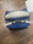 Used Botkier leather bag 60004-S000667206 View 3