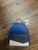 Used Botkier leather bag 60004-S000667206 View 1