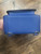 Used Botkier leather bag 60004-S000667206 View 4
