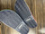 Used Ralph Lauren Mens Sandals 12 60031-S000842969 View 3