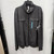 Used Lululemon Athletica Mens Active Jacket XXL 60112-S000441697 View 1