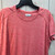 Used Columbia Active Short Sleeve 2X-20 60093-S000408432 View 2