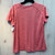 Used Columbia Active Short Sleeve 2X-20 60093-S000408432 View 3