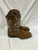 Used Ariat Mens Boots 9 60045-S000841067 View 2