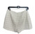 Used Unbranded Short Skirt M 8-10/28-30 60021-S000862810 View 2