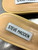 Used Steve Madden Sandals 6.5 60130-S000254966 View 4