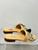 Used Steve Madden Sandals 6.5 60130-S000254966 View 2