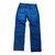 Used Joe'S Jeans Mens Denim 32W 60099-S000372357 View 2
