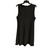Used Nicole Miller Short Dress F 1X-18 60105-S000291827 View 2