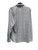 Used Kenneth Cole Collection Mens Long Sleeve Top L/16-16.5 60069-S000773939 View 2