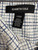 Used Kenneth Cole Collection Mens Long Sleeve Top L/16-16.5 60069-S000773939 View 3