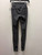 Used Grey Alo Yoga Active Leggings XS 0-2/25-26 60137-S000117291 View 3